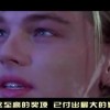 2015年彩图一123历史图库！