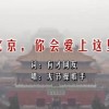 2007word行间距怎么设置